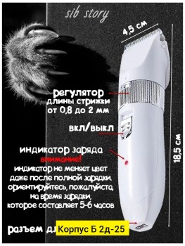 1000 мелочей