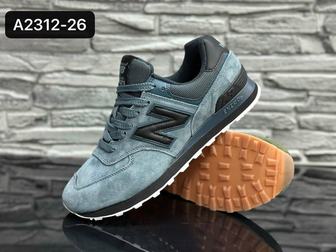 кроссовки new balance 574,кроссовки new balance,кроссовки,кроссовки мужские new balance,мужские кроссовки new balance 574
