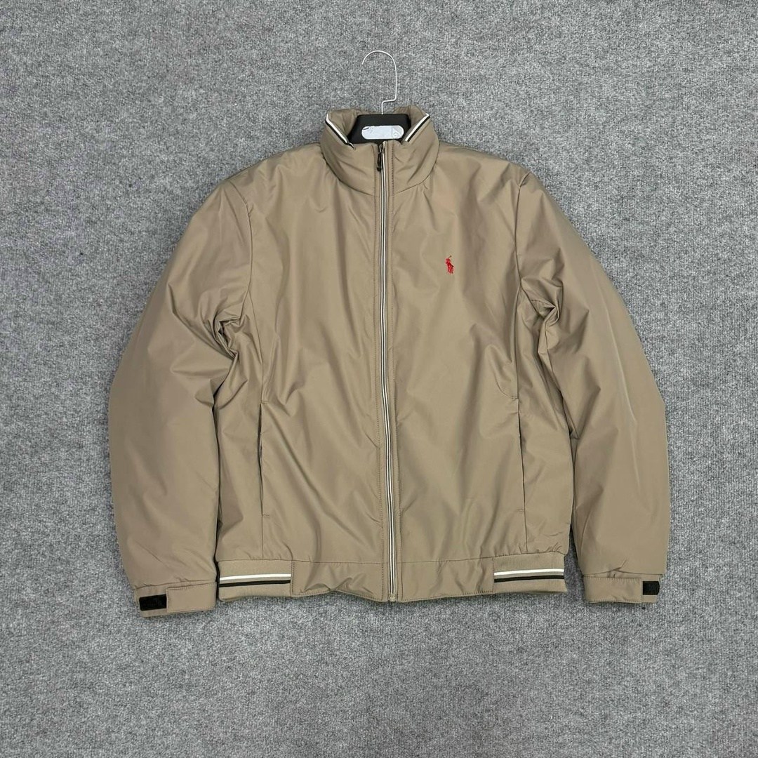 куртка polo ralph lauren,куртка ralph lauren,куртка ralph lauren мужская,polo ralph lauren ветровка,мужская куртка polo ralph lauren