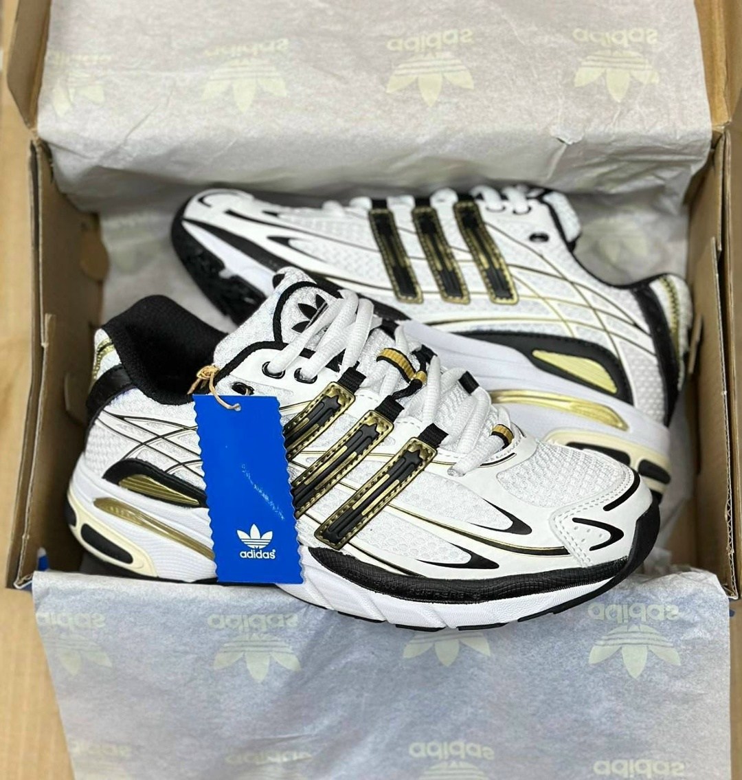 кроссовки adidas,кроссовки,кроссовки adidas original,adidas adistar,кроссовки женские adidas