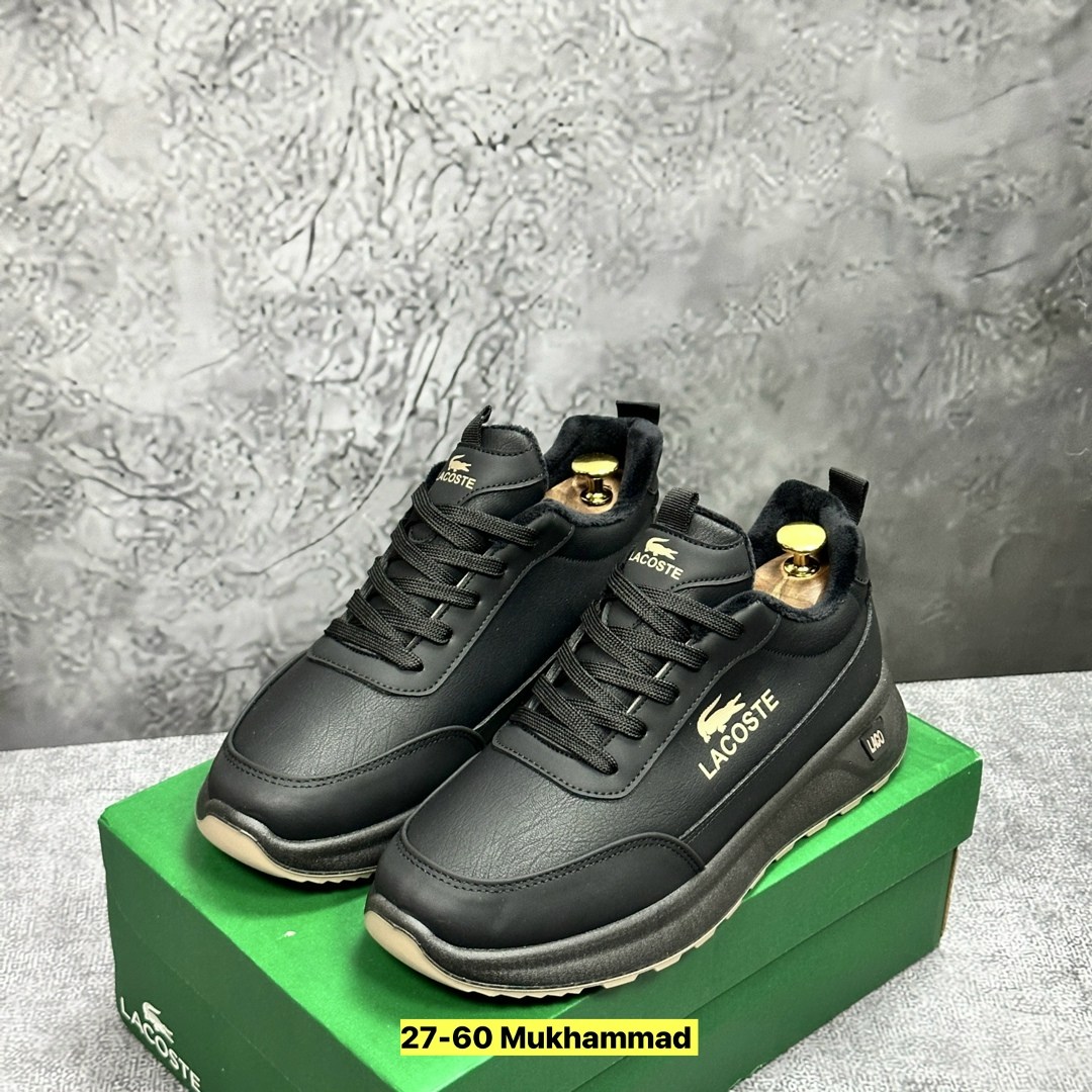lacoste кроссовки,мужские кроссовки lacoste,кроссовки lacoste кроссовки,мужские кроссовки,кроссовки lacoste кожаные
