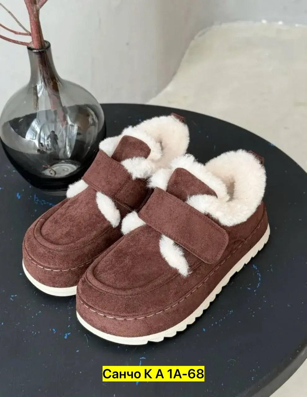 угги женские,,угги женские с мехом,угги зима,угги короткие женские зимние