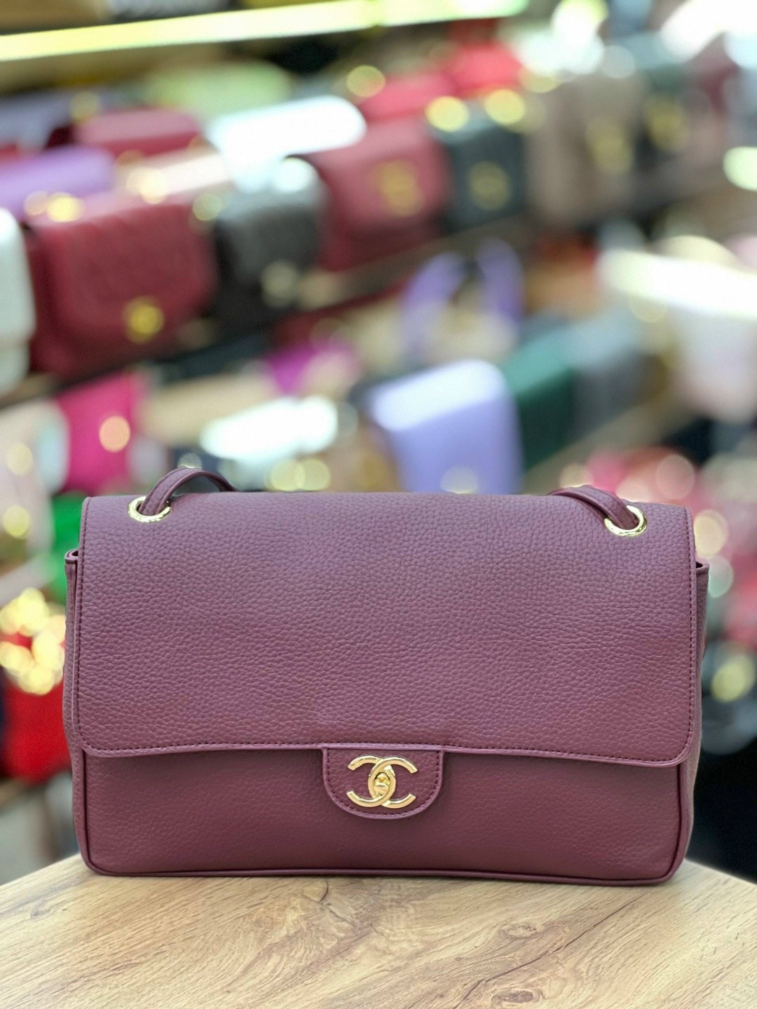 chanel classic flap bag,сумка,сумки шанель,сумки,сумка женская chanel