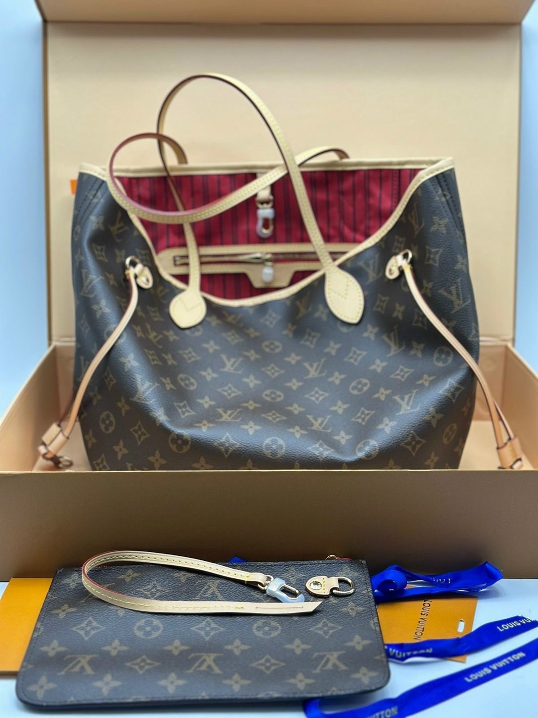 сумка louis vuitton шоппер большая,сумка женская louis vuitton,louis vuitton neverfull,louis vuitton сумка тоут,louis vuitton neverfull mm