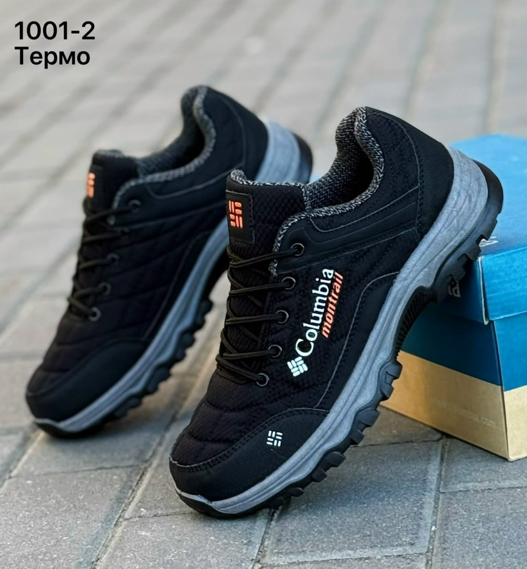кроссовки мужские columbia зимние,кроссовки мужские термо,кроссовки мужские merrell термо,кроссовки columbia термо,кроссовки зимние columbia термо