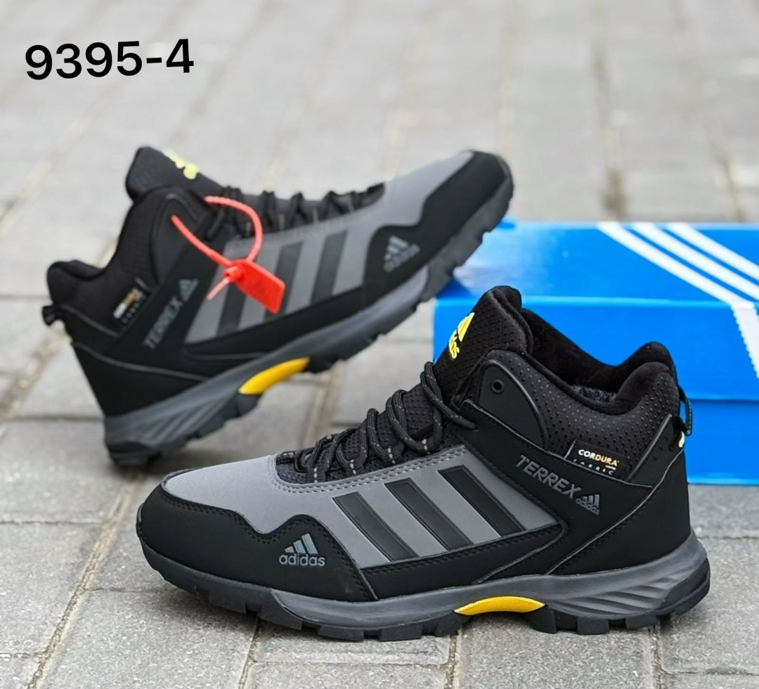 кроссовки мужские зимние adidas,зимние кроссовки adidas terrex цвет черный,зимние кроссовки adidas,кроссовки зимние adidas terrex black winter,кроссовки мужские adidas