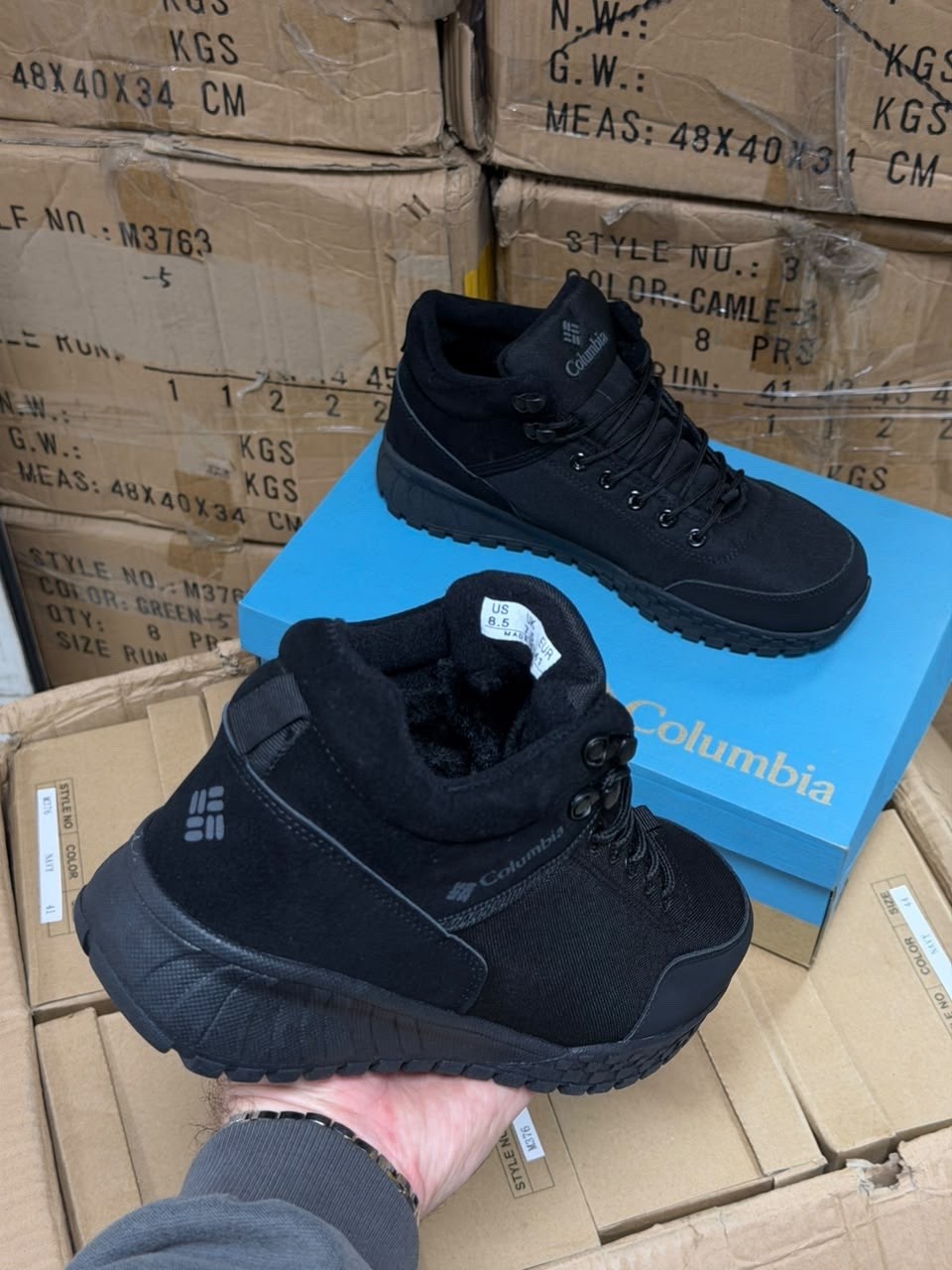 кроссовки зимние мужские columbia,ботинки columbia,кроссовки columbia fairbanks low columbia,ботинки columbia зимние,кроссовки columbia