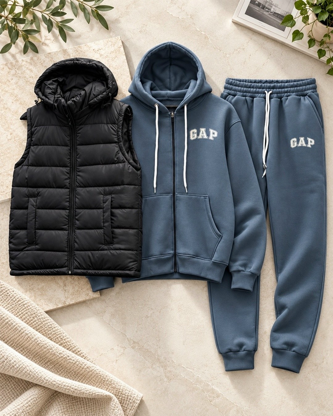 спортивный костюм gap,спортивный костюм gap мужской,спортивный костюм тройка,спортивный костюм мужской,спортивный костюм спортивные костюмы