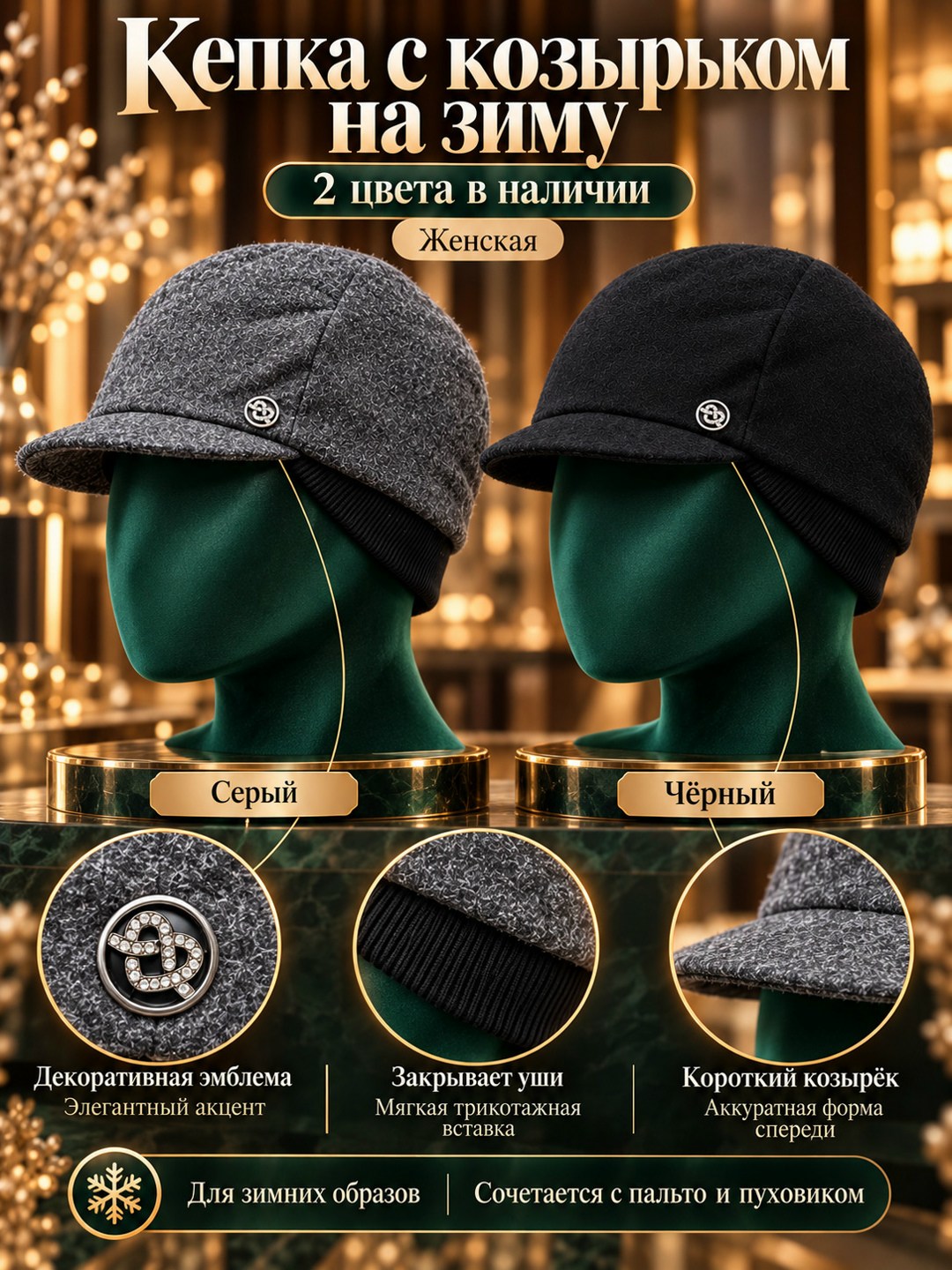 женская кепка,классическая кепка,теплая кепка,кепка восьмиклинка женская,кепка женская демисезонная