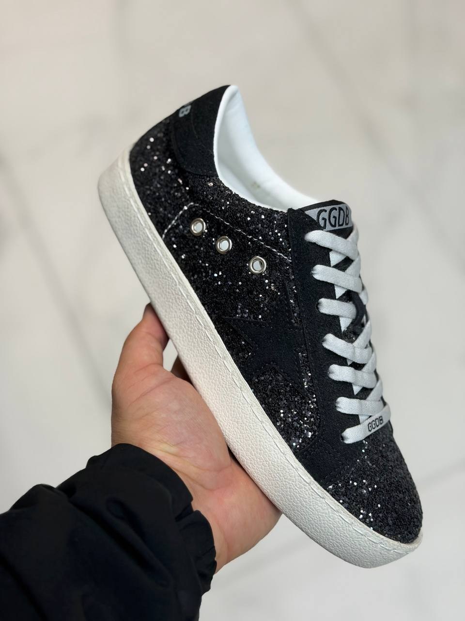 ,кеды женски,кеды golden goose, женская,кеды леопардовые