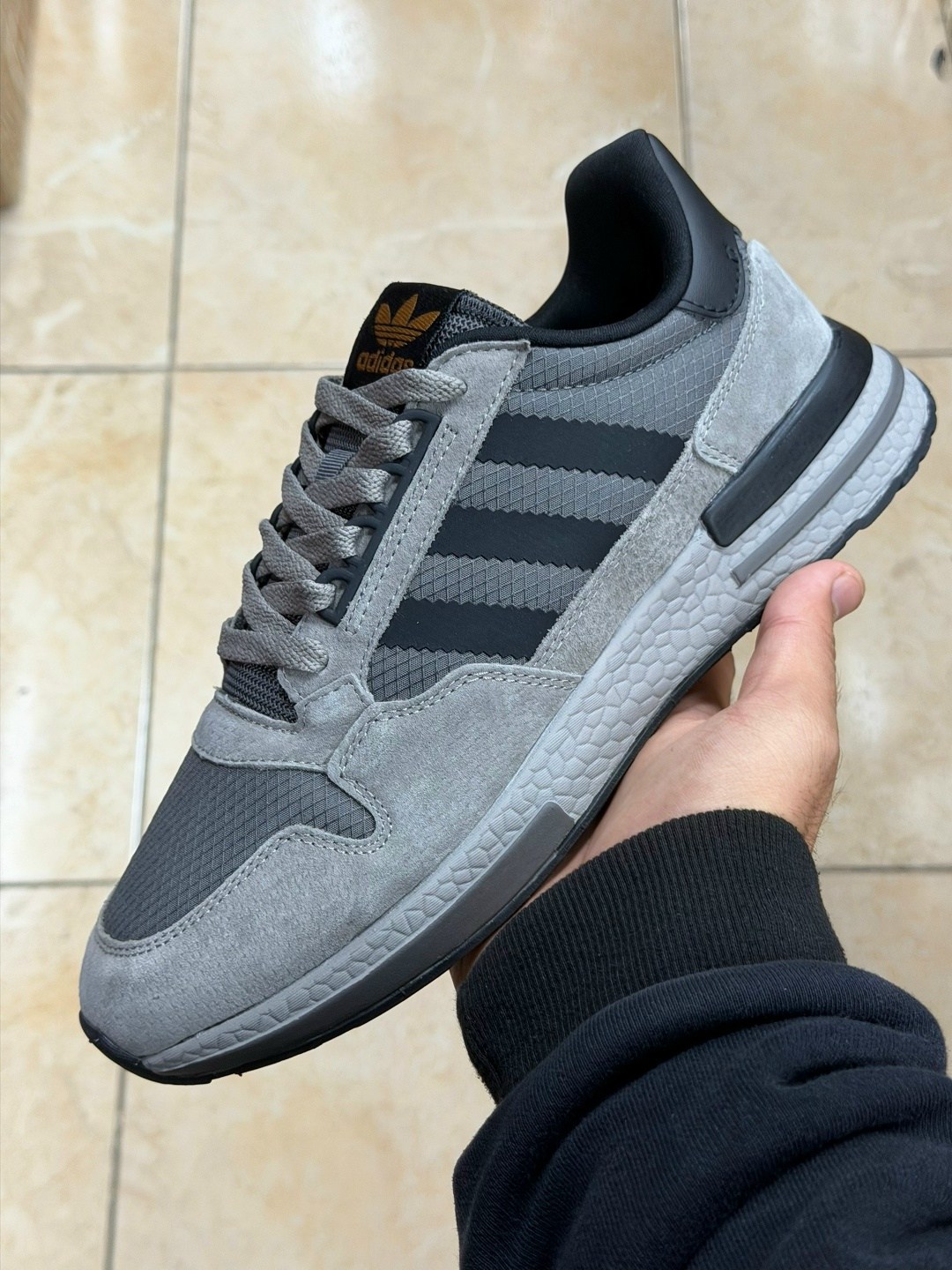 adidas rockadia trail,кроссовки adidas,кроссовки мужские adidas terrex ultra,кроссовки мужские adidas,кроссовки