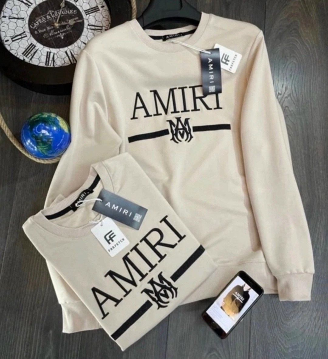 свитшот amiri,толстовка amiri,свитшот мужская,толстовки свитшот,amiri свитшот черный