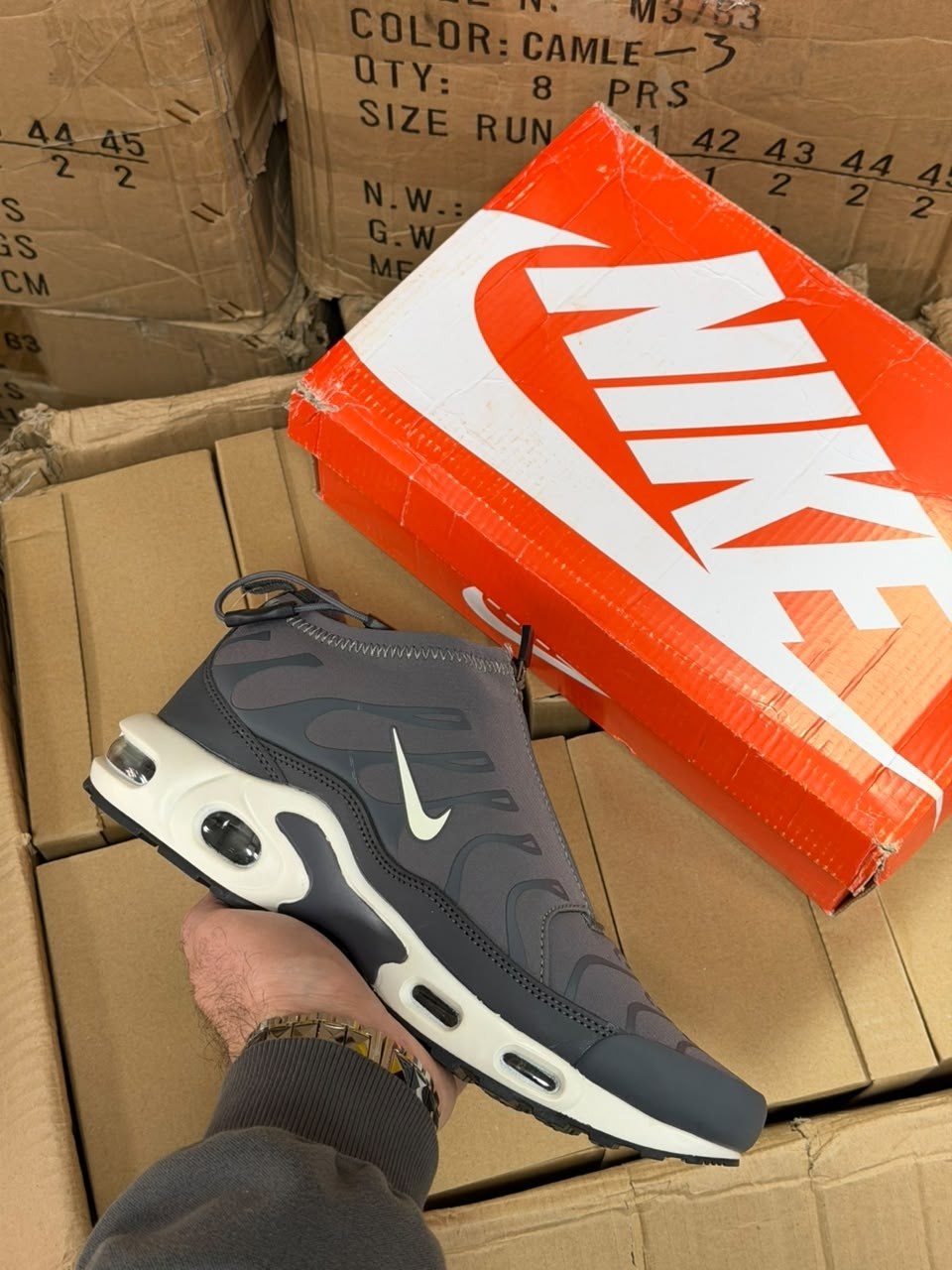 nike air max plus tn,кроссовки nike air max plus tn,кроссовки,кроссовки nike air max plus,nike air max plus
