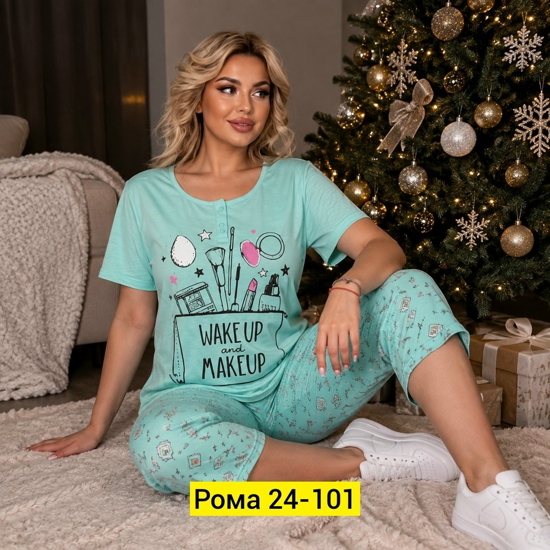 пижама женская с бриджами домашний костюм большие,пижама женская с бриджами домашний костюм,женская пижама с бриджами,пижама женская с бриджами хлопок трикотаж,пижама с бриджами трикотажная