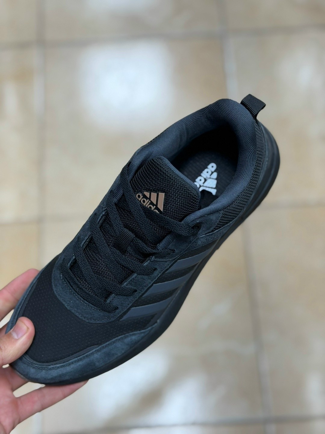 мужские кроссовки adidas,кроссовки adidas nite jogger,кроссовки adidas,кроссовки,мужские кроссовки adidas nite jogger
