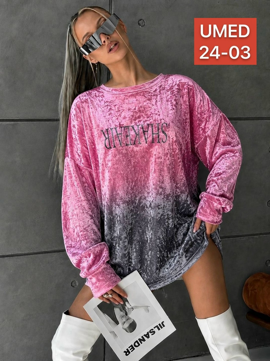 свитшот женская,кофта женский,кофта,женский свитшот оверсайз,свитшот оверсайз