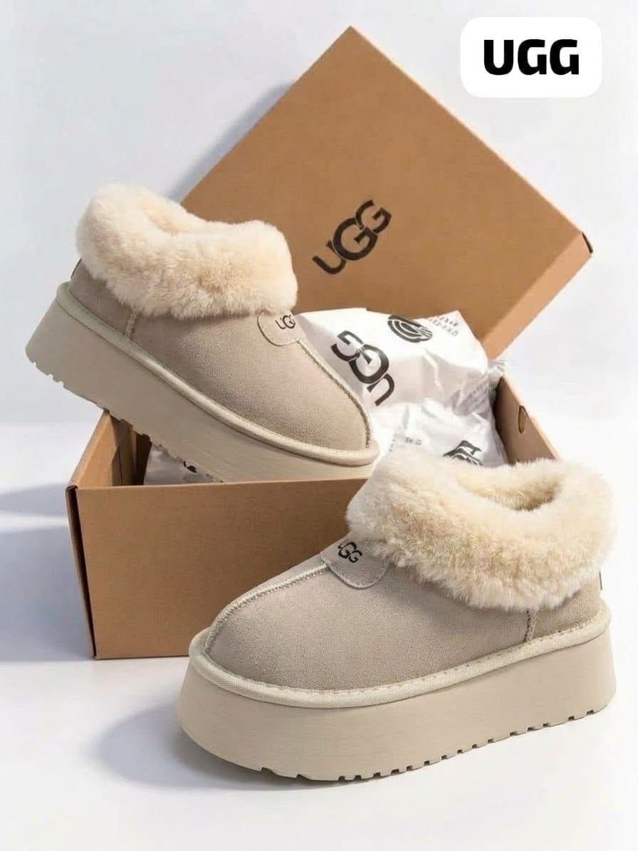 угги женские ugg,,женские угги,угги ugg,женские ugg