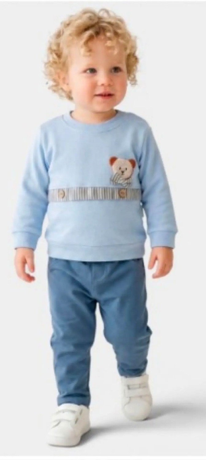 одежда для мальчика,костюм для малыша,erkek bebek,одежда для малыша,одежда для младенцев