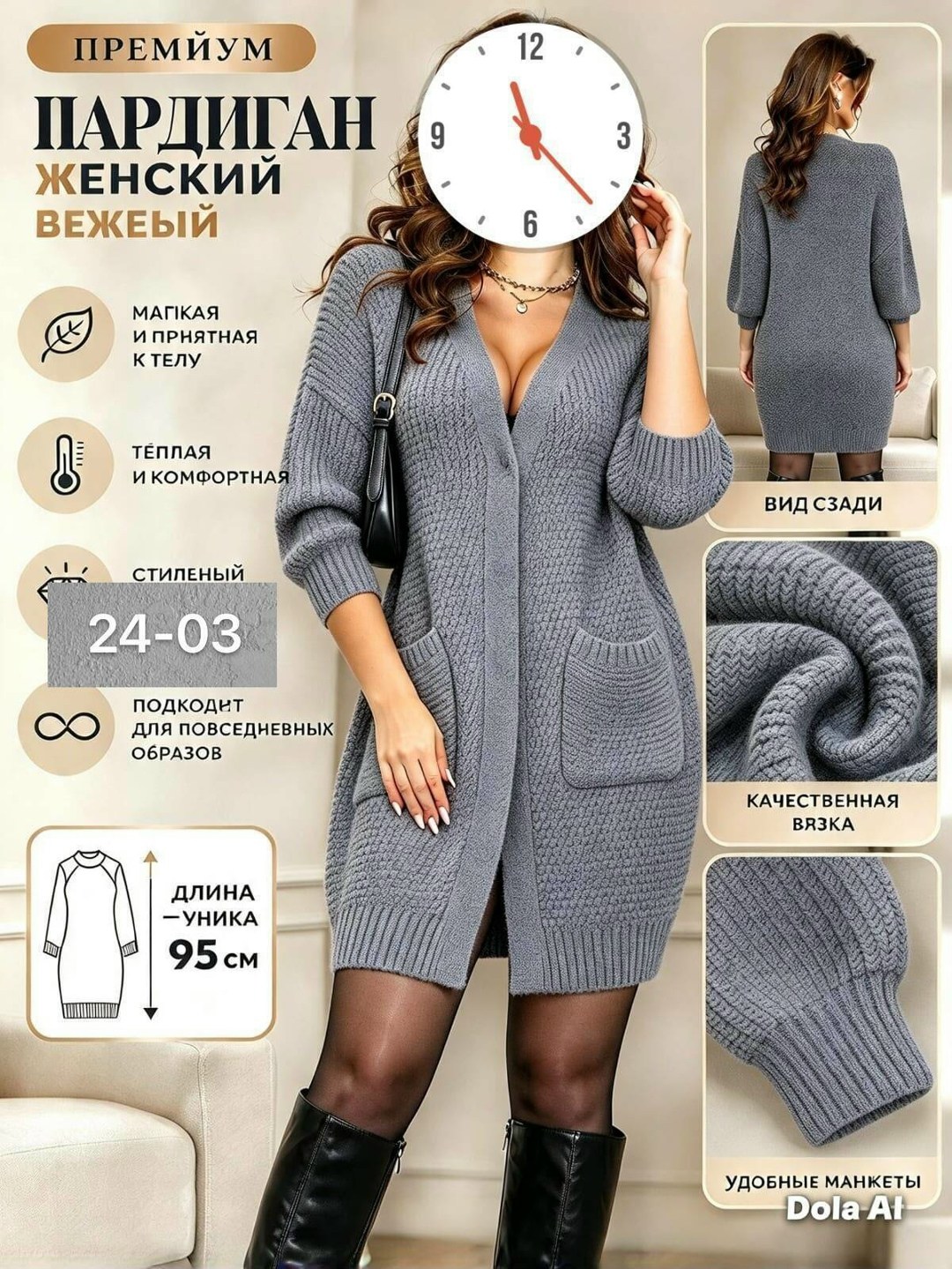 кардиган женский вязаный,кардиган длинный женский вязаный,кардиган женский,кардиган вязаное,кардиган