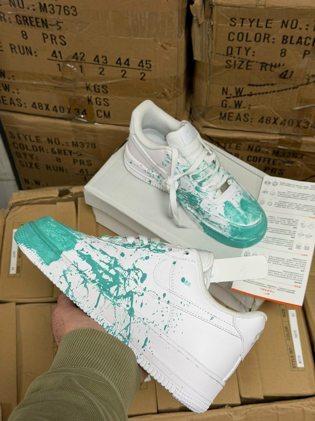 кроссовки,nike air jordan 1 low,кроссовки nike air jordan 1 low,кроссовки женскиe,кросcовки jordan