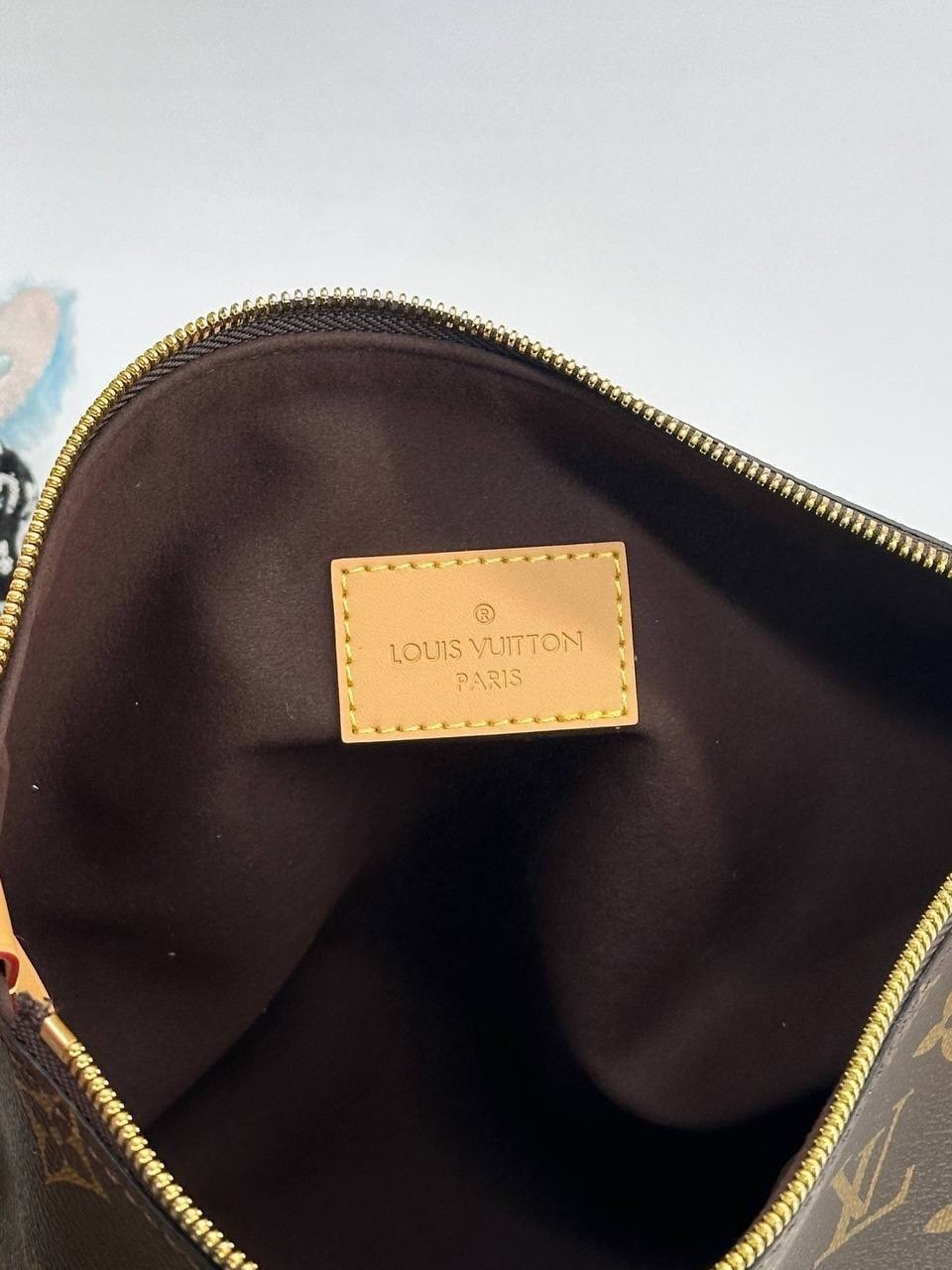 сумка louis vuitton женская,cумка louis vuitton,сумки луи виттон,сумка,сумка луи виттон коричневая
