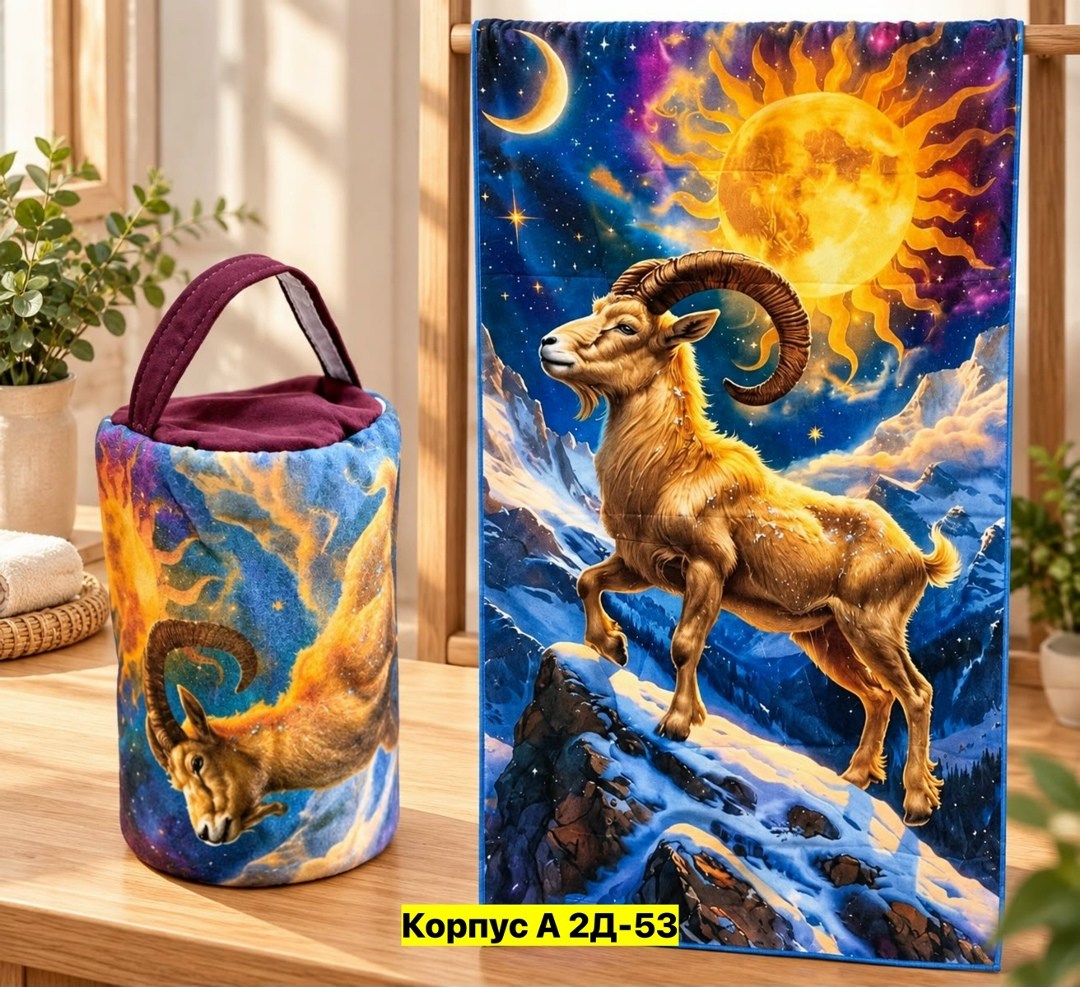 овца,овечка белая,одеяло овечка,барашек,с ягненком