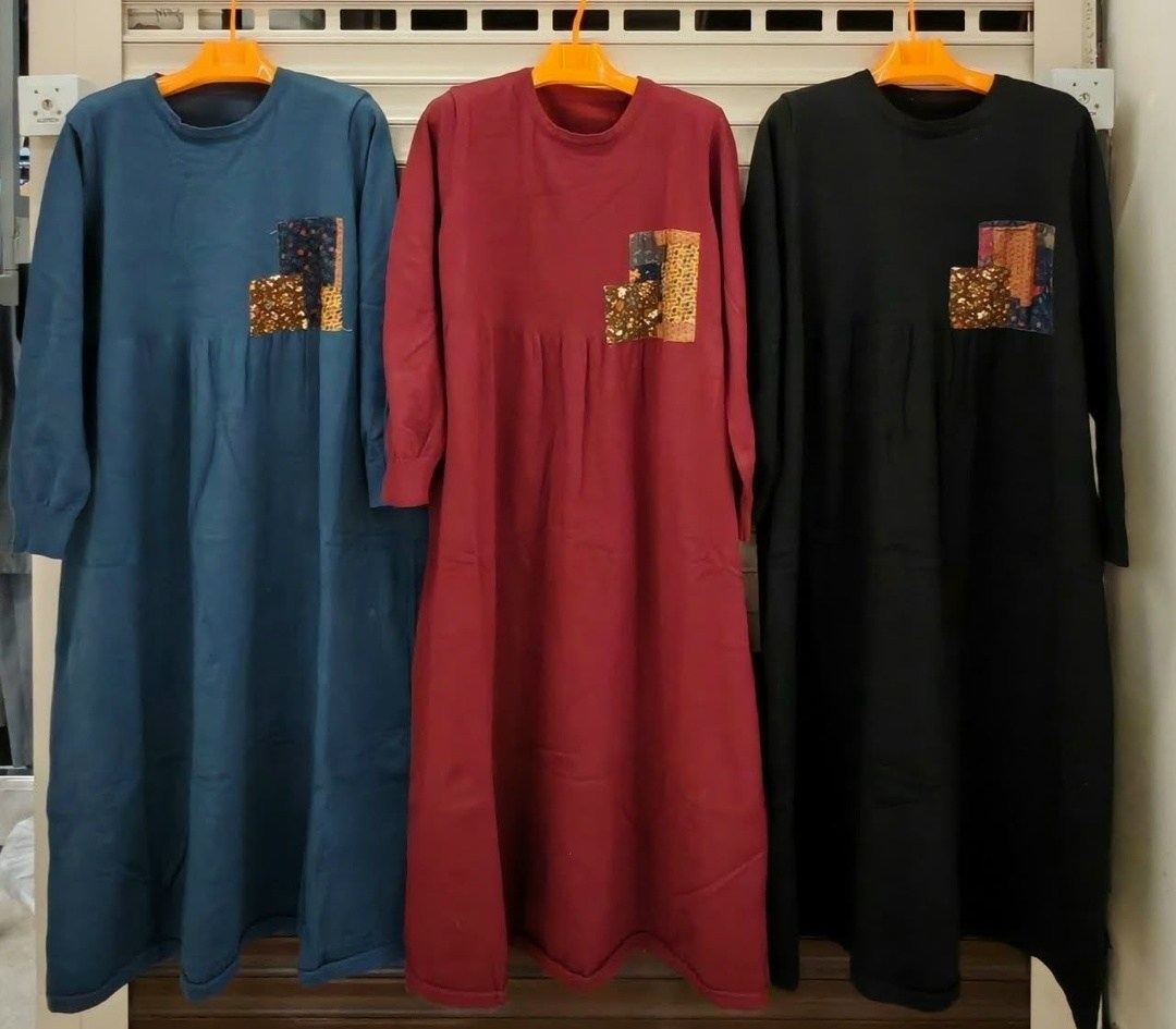 платье женская,бордовое платье,модное платье,платье,платье для женщин