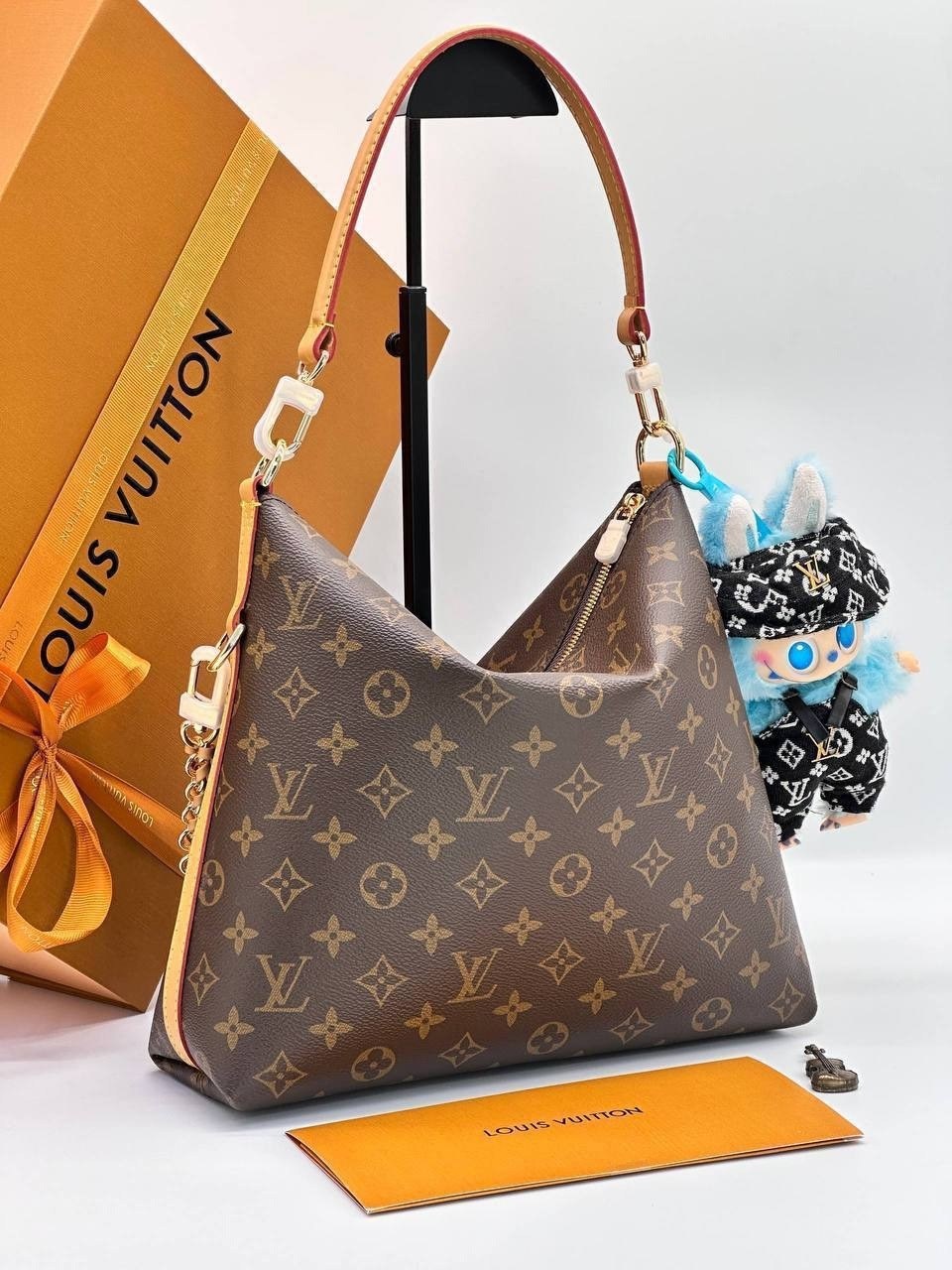 сумка louis vuitton женская,cумка louis vuitton,сумки луи виттон,сумка,сумка луи виттон коричневая