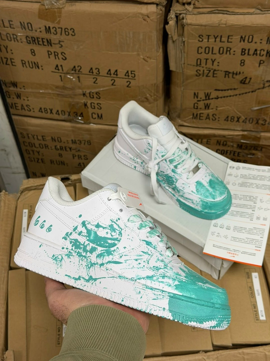 кроссовки,кроссовки женскиe,кроссовки nike air jordan 1 low,кроссовки унисекс nike air jordan 1,розовые кроссовки