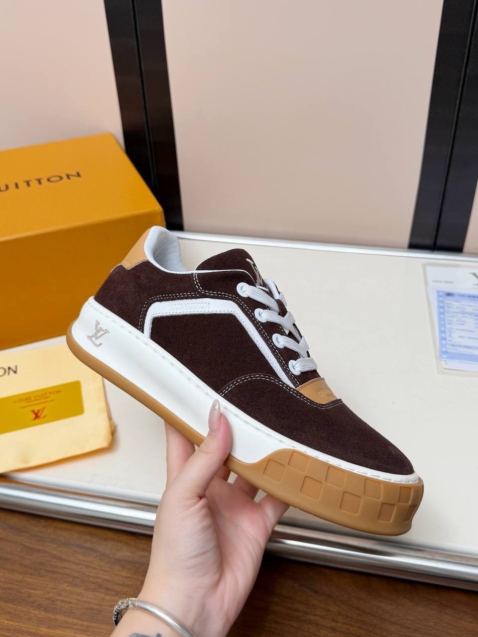louis vuitton кроссовки мужские,кроссовки louis vuitton кроссовки louis vuitton,кроссовки louis vuitton,кеды louis vuitton,