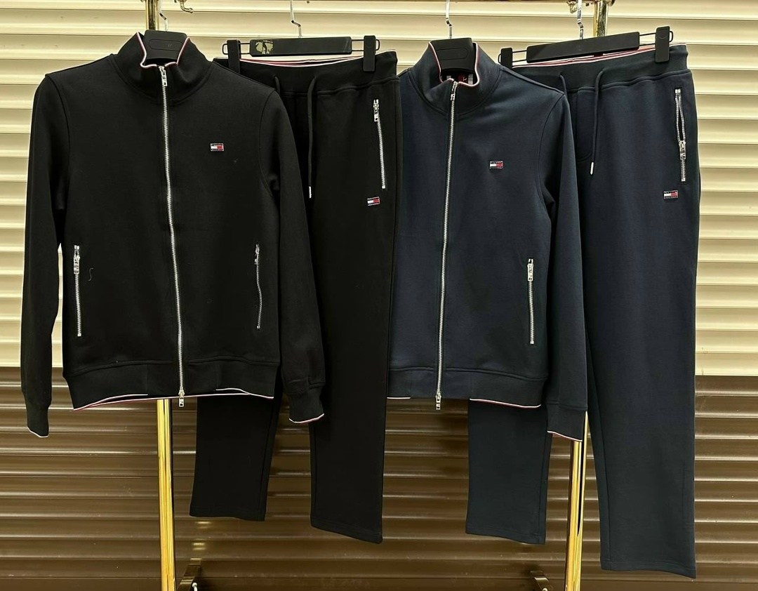 спортивный костюм томми хилфигер мужские,спортивный костюм tommy hilfiger,спортивный костюм томми хилфигер,спортивный костюм мужской tommy hilfiger,спортивные костюм