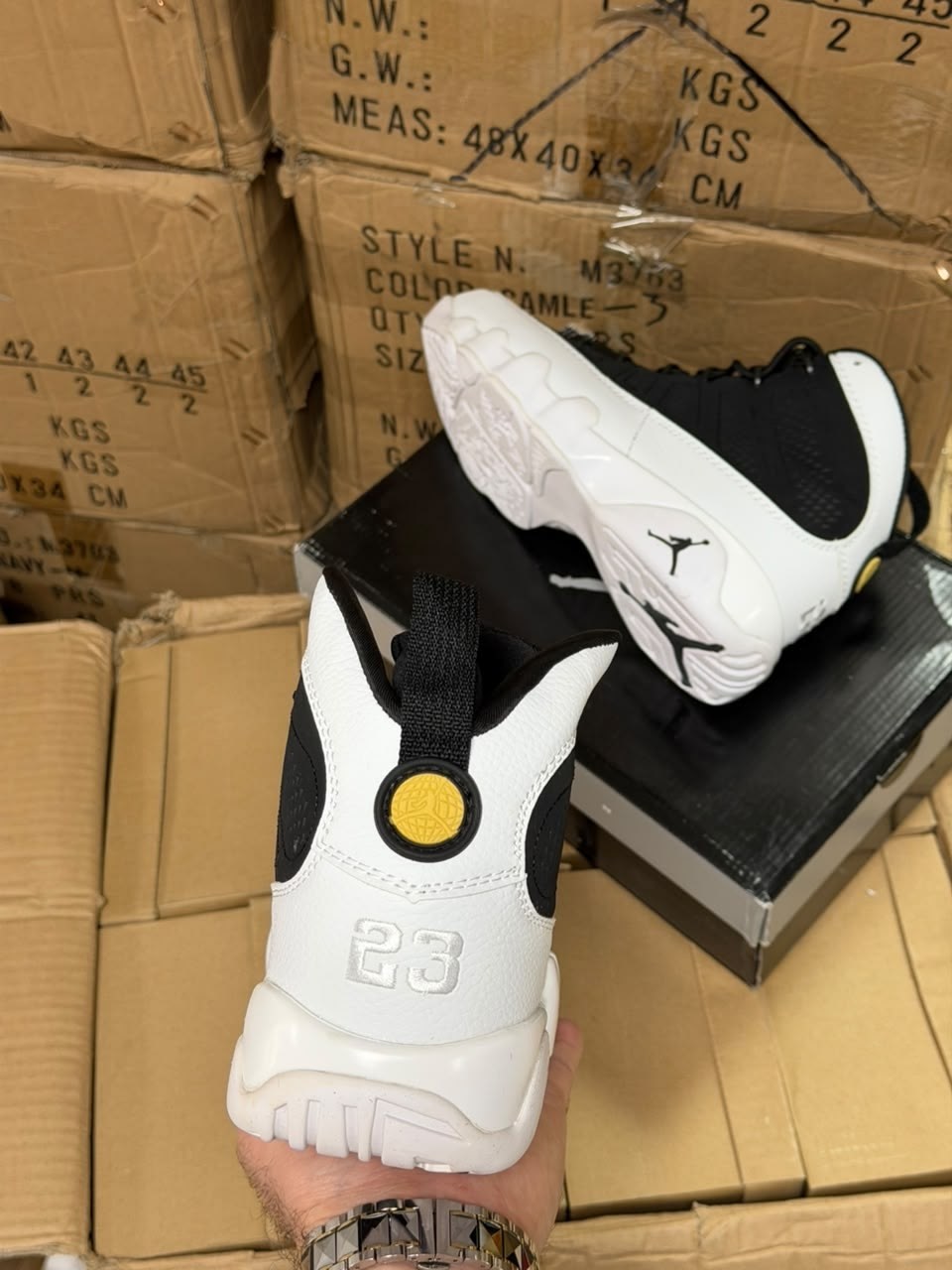 jordan 9 charcoal,кроссовки,air jordan 9,nike air jordan 9,jordan 9 dark charcoal university gold
