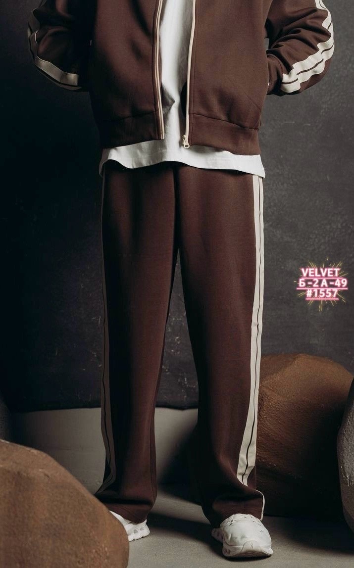 adidas originals олимпийка винтаж,олимпийка мужская,олимпийка sst adidas originals,костюм спортивный брюки и кофта,adidas original