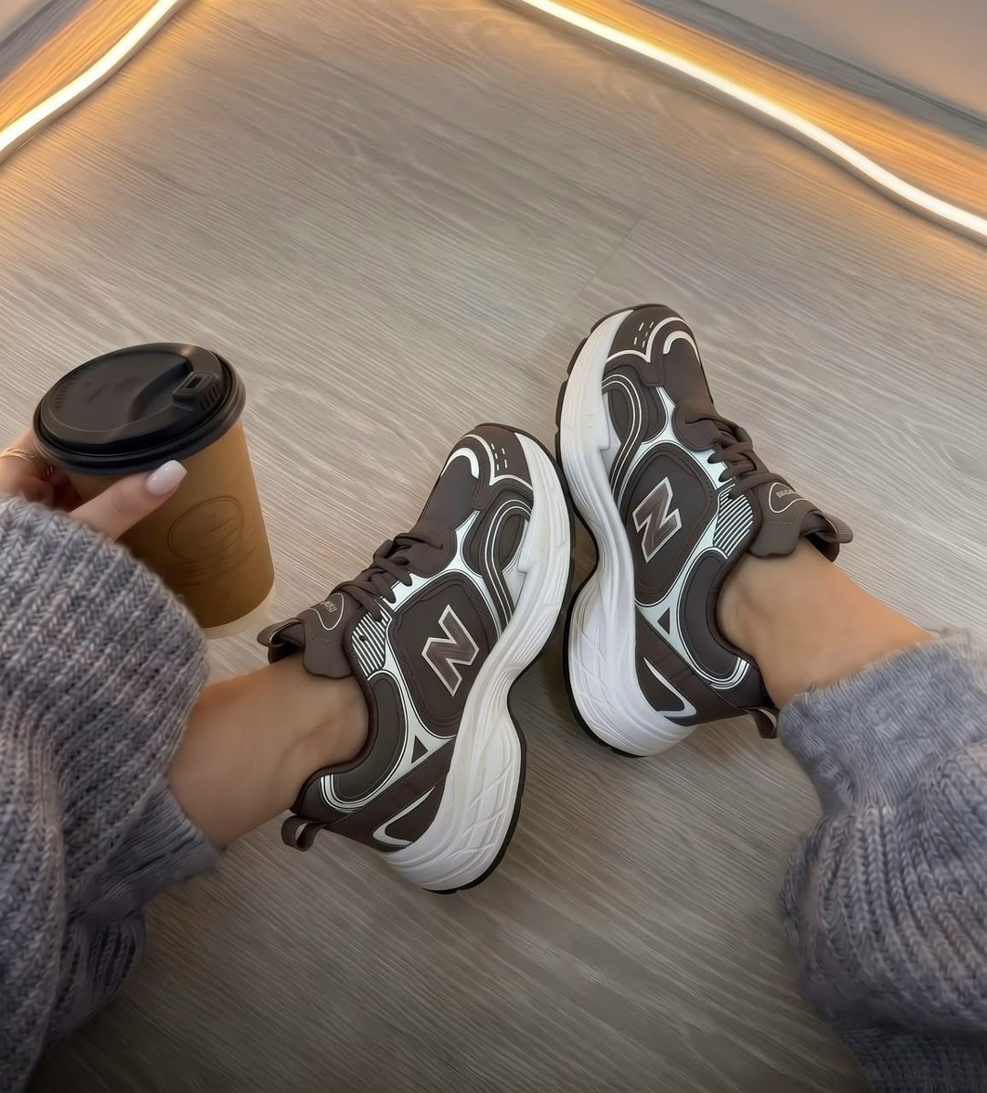 женские кроссовки,,кроссовки new balance 9060,кроссовки new balance 9060 36-41 серые,кроссовки new balance