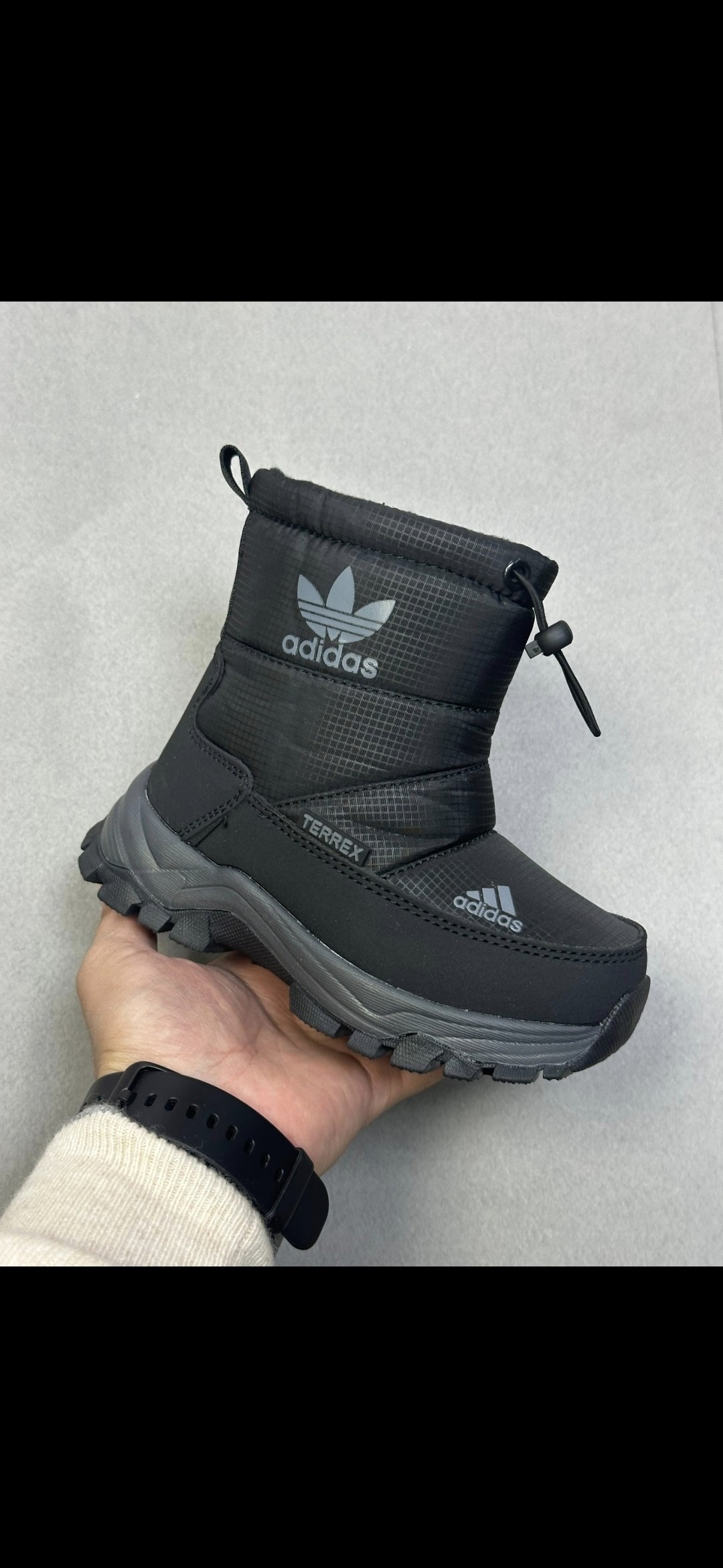 зимние сапоги nike,дутики мужские зимние nike с мехом,дутики мужские зимние nike,дутики зимние nike,дутики nike
