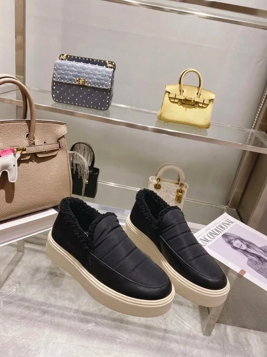 женские зимние лоферы,женские ботинки в стиле gucci,женские лоферы с мехом gucci,лоферы туфли gucci на меху зима,ботинки gucci