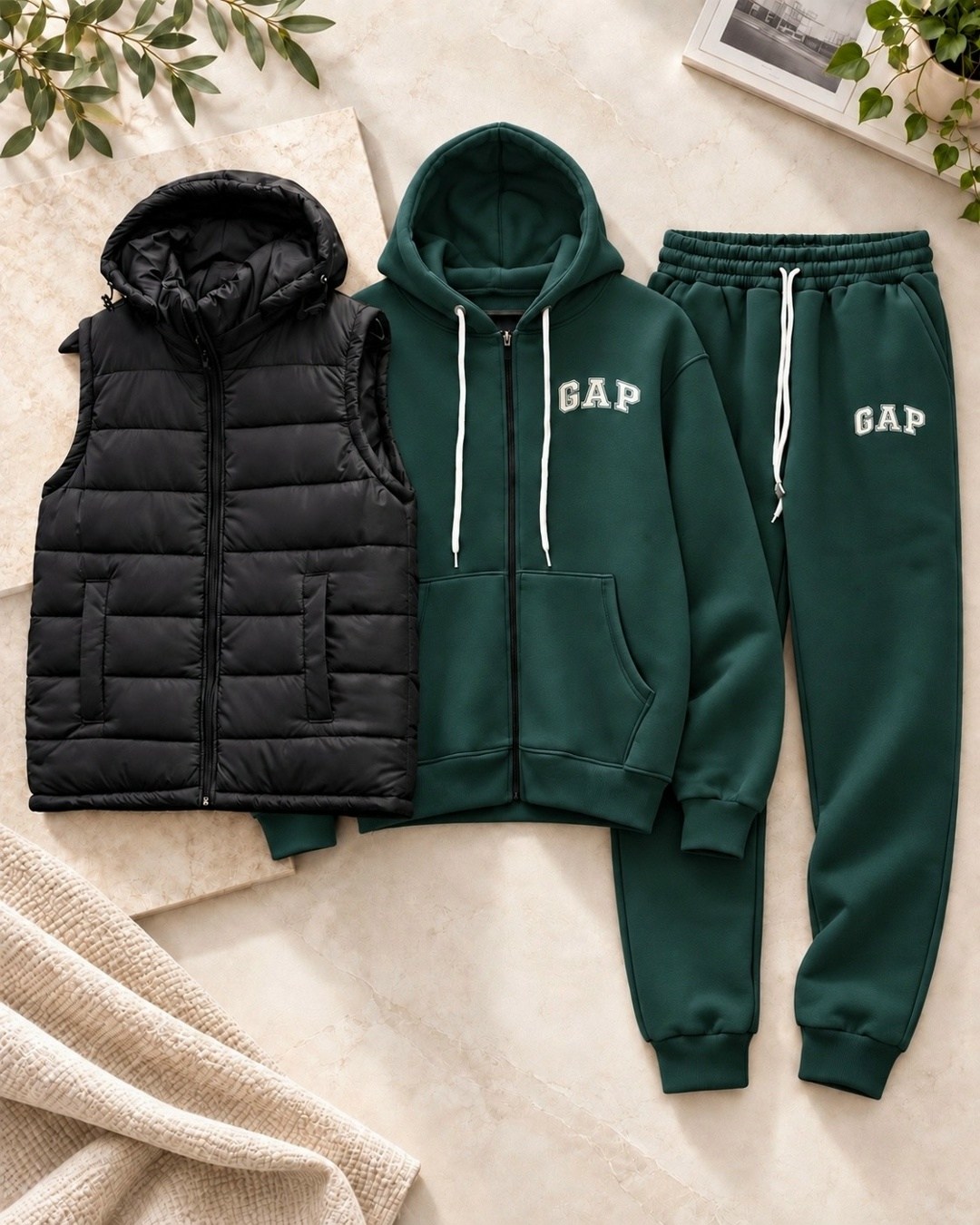 спортивный костюм gap,спортивный костюм gap мужской,спортивный костюм тройка,спортивный костюм мужской,спортивный костюм спортивные костюмы