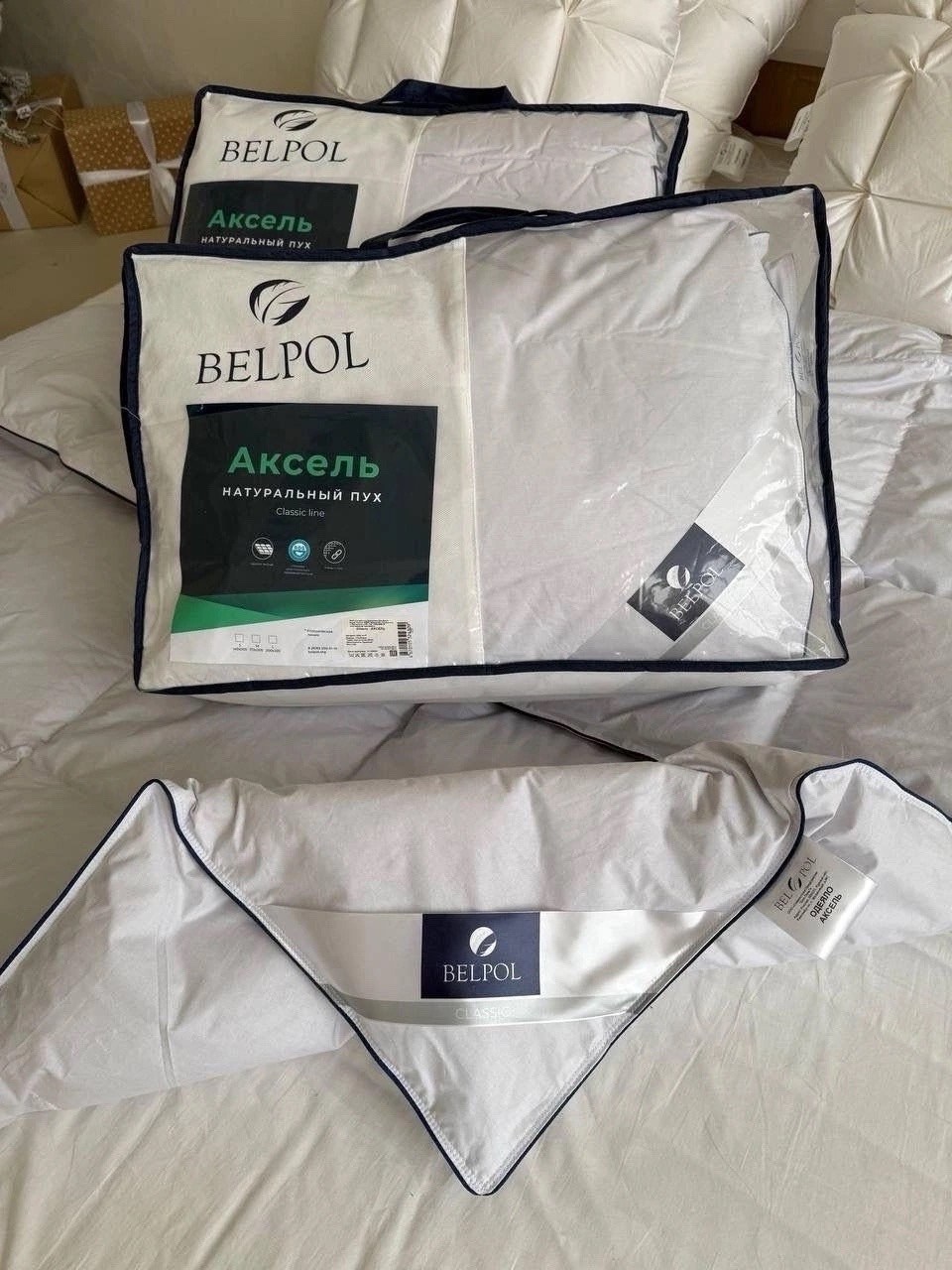 одеяло belpol верона,одеяло пуховое,одеяло belpol nova,одеяло belpol,одеяло пуховое belpol 2 спальное