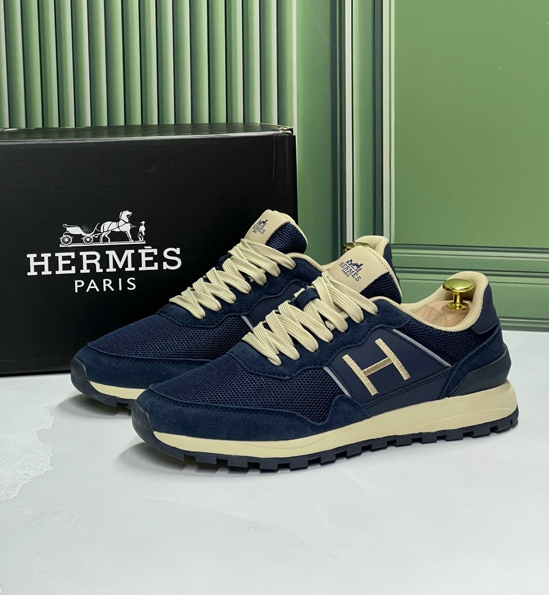 ,кроссовки hermes,кроссовки мужские,кроссовки для мужчин,мужская
