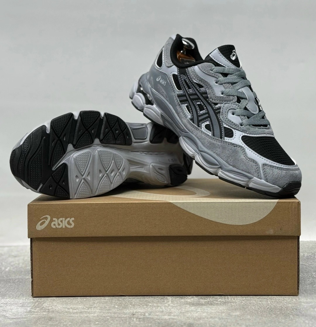 мужские кроссовки asics,кроссовки asics gel-nyc,кроссовки asics gel,кроссовки asics,мужские кроссовки