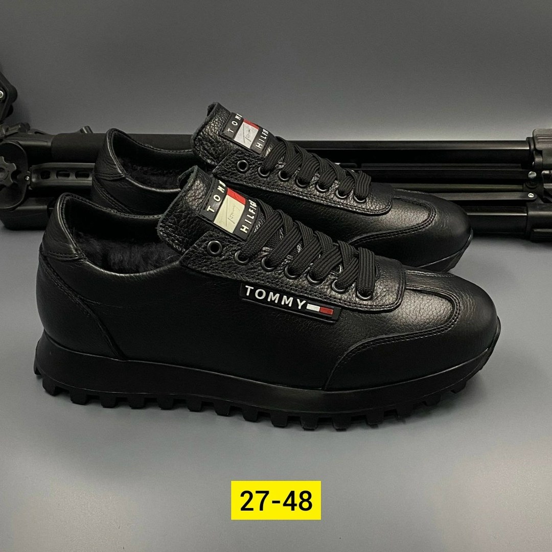 кроссовки кожаные мужские,кроссовки мужские tommy hilfiger,кроссовки мужские,мужские кожаные кроссовки tommy hilfiger,кроссовки tommy hilfiger