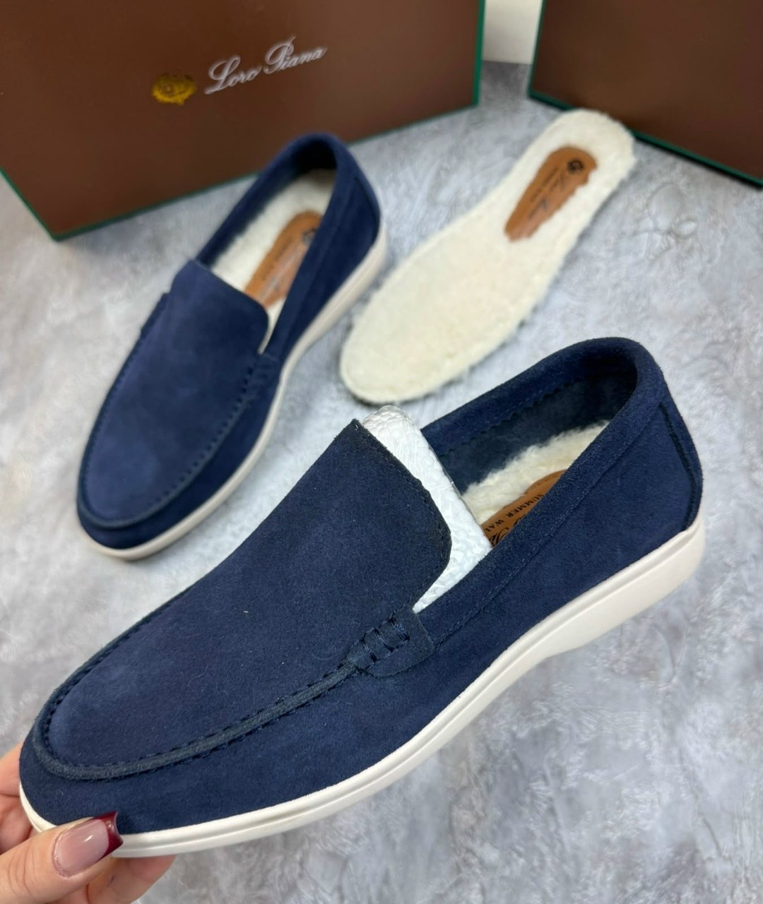лоферы мужские loro piana,лоферы loro piana,лоферы из натуральной замши loro piana,замшевые лоферы loro piana,мужские замшевые лоферы loro piana summer walk
