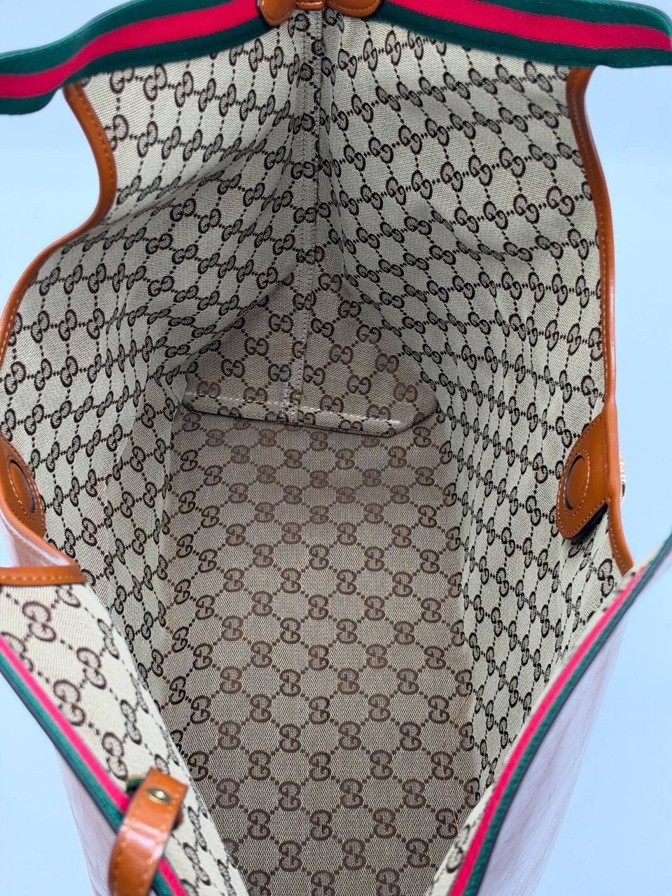 gucci сумка,сумки,женская сумка gucci,женская сумка,сумка тоут gucci