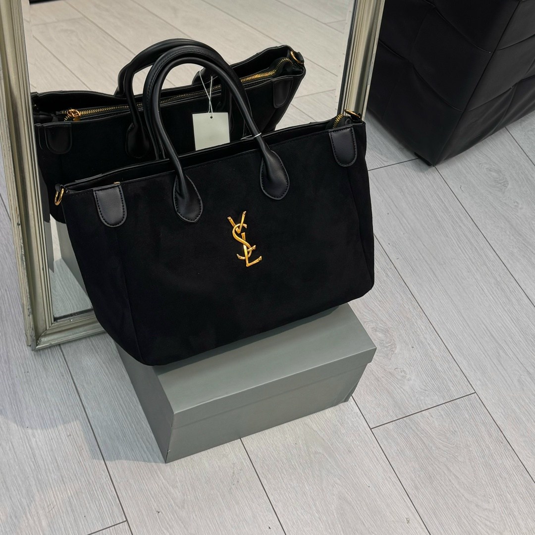 сумка женская yves saint laurent,сумка yves saint laurent,сумка женская ysl натуральная замша и кожа,женская сумка ysl,сумка saint laurent