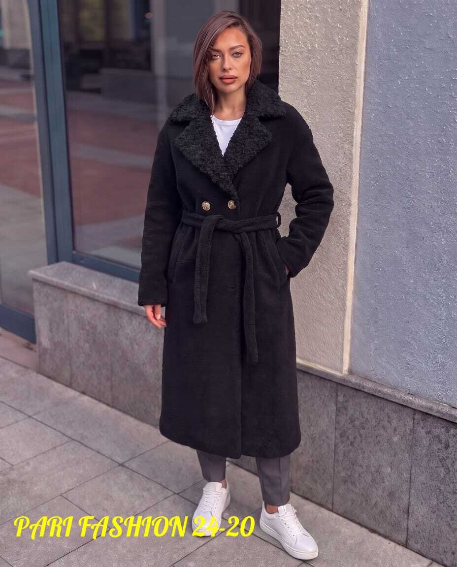 пальто золла черное,стильное пальто,пальто женские,теплое пальто,пальто с поясом