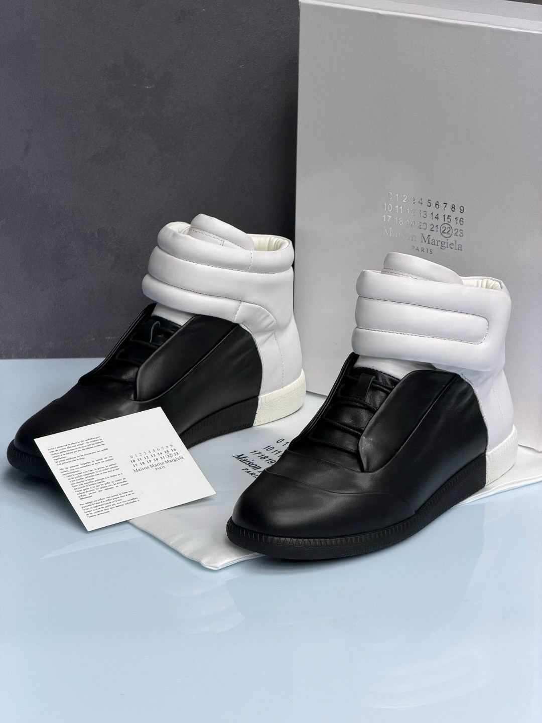 кроссовки maison margiela future,,кроссовки maison margiela future high,кроссовки maison margiela,мужская