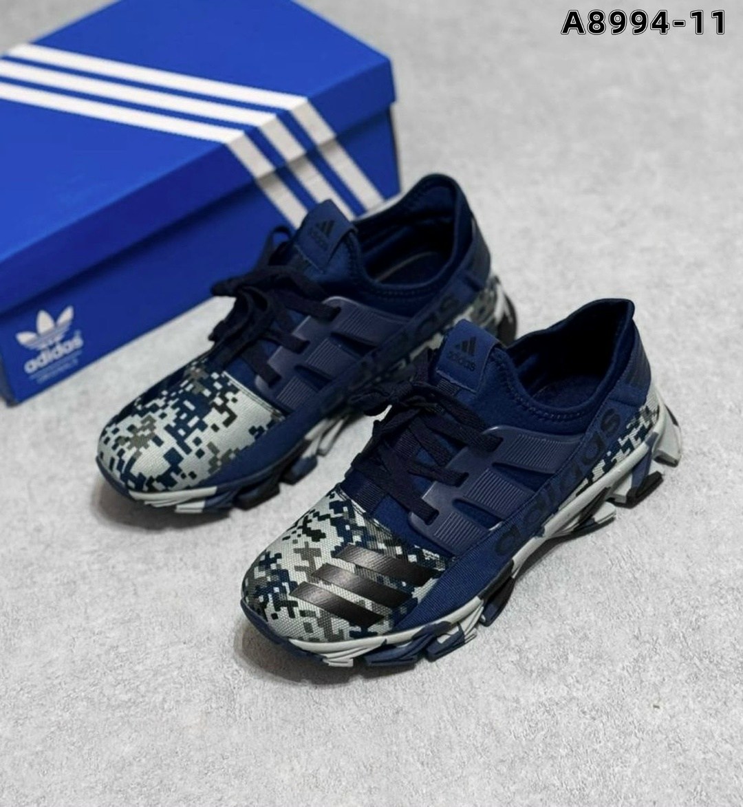 кроссовки мужские adidas,кроссовки adidas,мужской кроссовки,кроссовки,кроссовки тактические