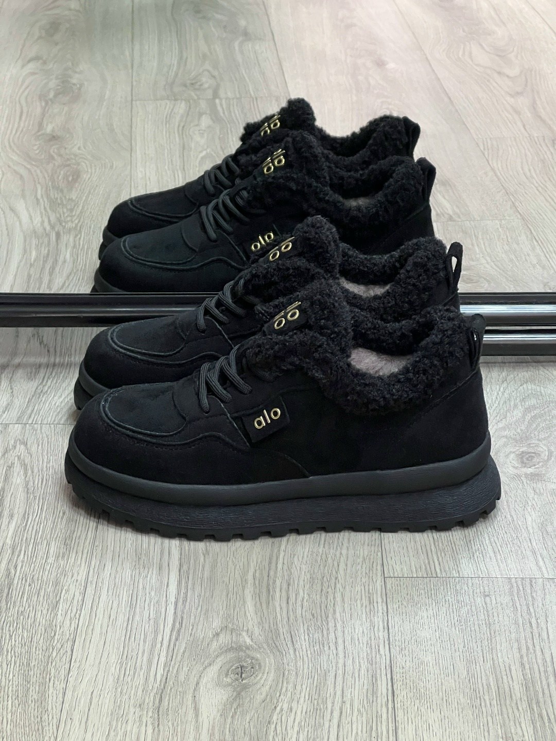 ,кроссовки ugg женские,обуви,кроссовки женскиe,зимние женские кроссовки