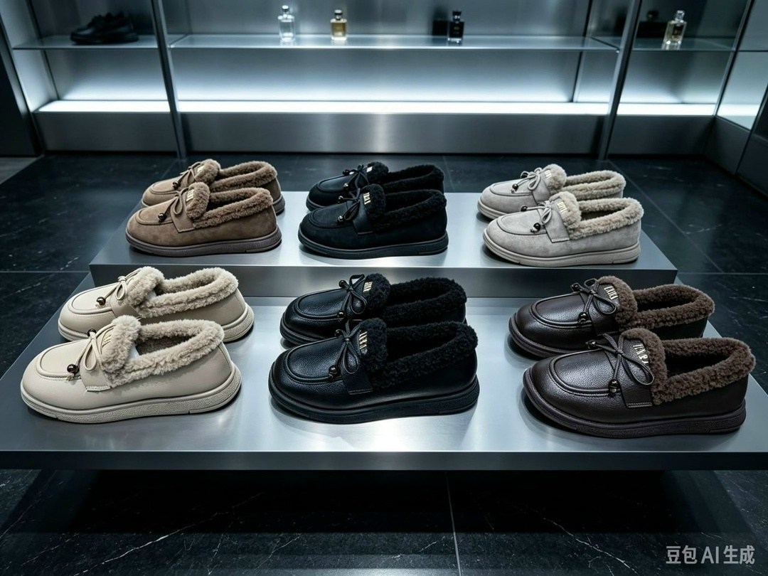,угги женские,женская , женская зимняя,угги ugg