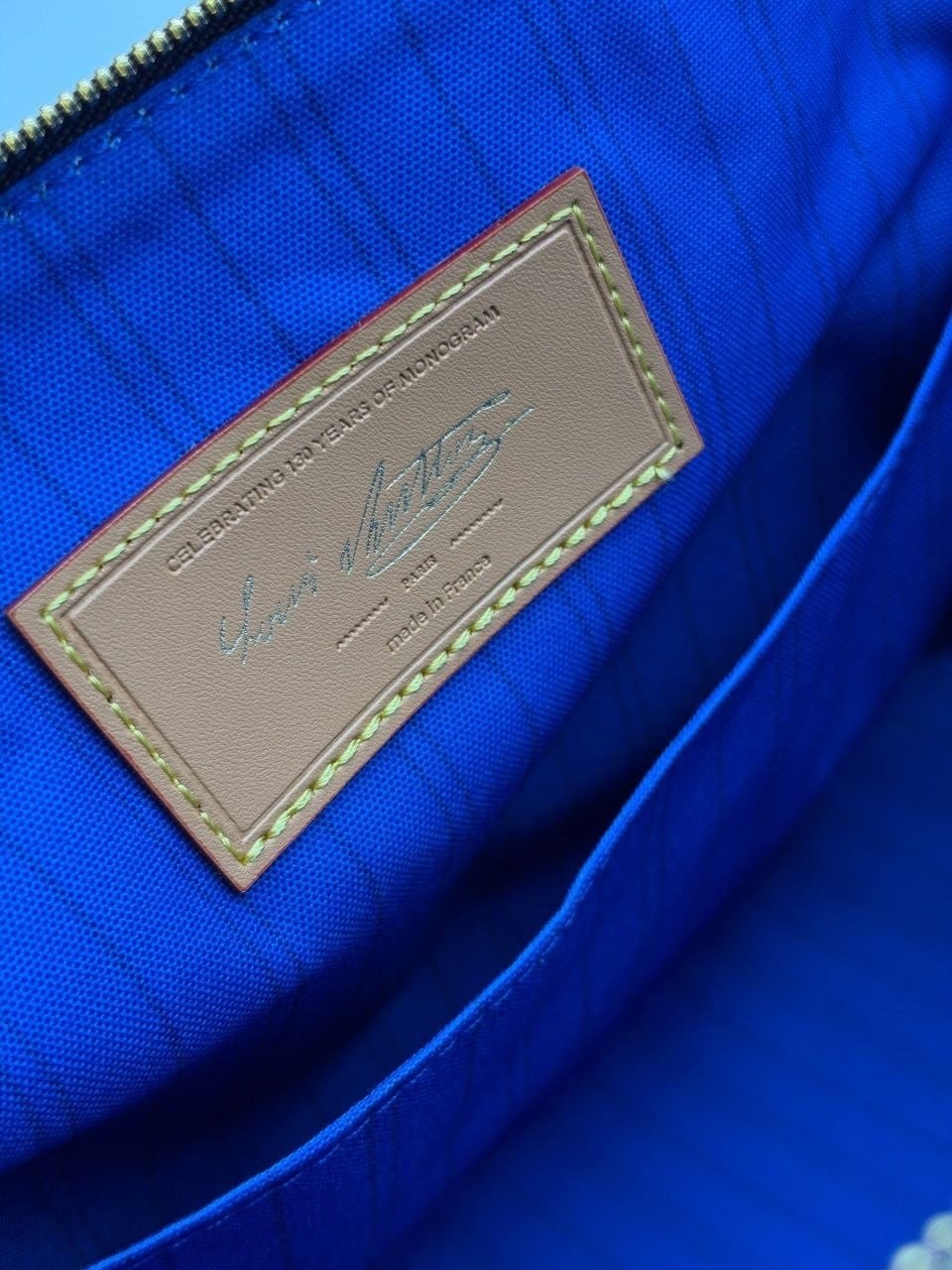 сумка louis vuitton,женская сумка louis vuitton,сумки луи виттон,сумка луи виттон альма,женские сумки луи виттон